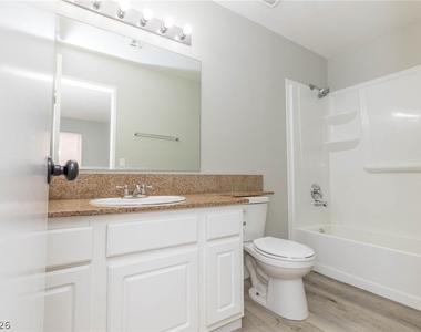 3151 Soaring Gulls Drive - Photo Thumbnail 16