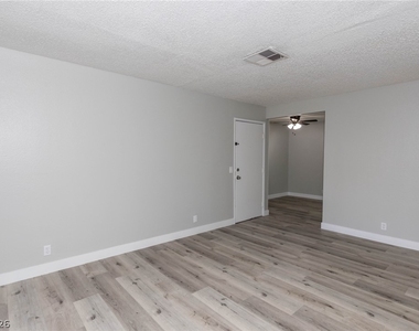3151 Soaring Gulls Drive - Photo Thumbnail 3