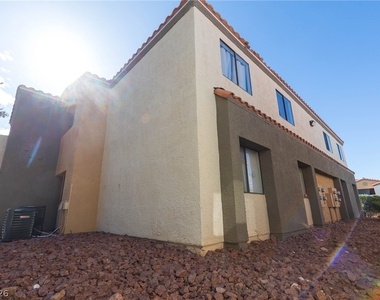3151 Soaring Gulls Drive - Photo Thumbnail 19