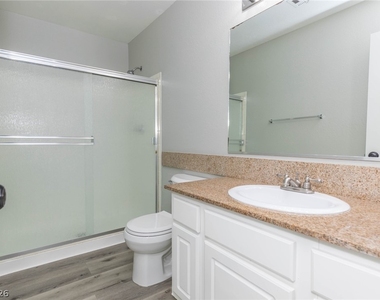 3151 Soaring Gulls Drive - Photo Thumbnail 9