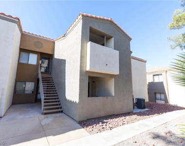 3151 Soaring Gulls Drive - Photo Thumbnail 1