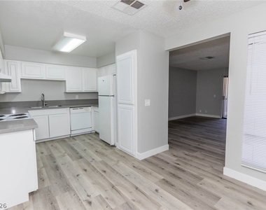 3151 Soaring Gulls Drive - Photo Thumbnail 8
