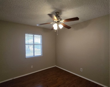 4647 Marnell Drive - Photo Thumbnail 26