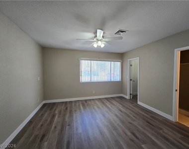 4647 Marnell Drive - Photo Thumbnail 20