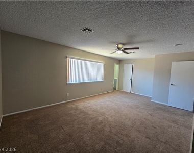 4647 Marnell Drive - Photo Thumbnail 13