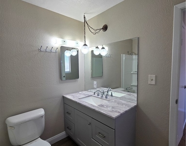 4647 Marnell Drive - Photo Thumbnail 15