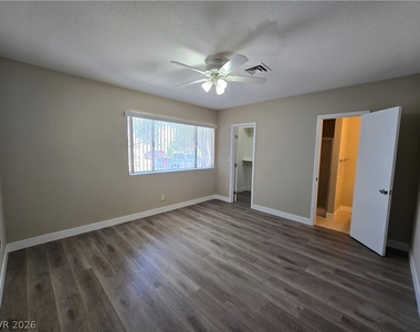 4647 Marnell Drive - Photo Thumbnail 22