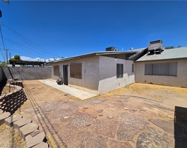 4647 Marnell Drive - Photo Thumbnail 34
