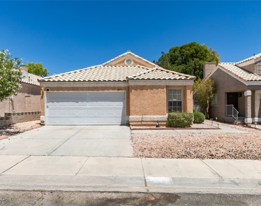 8664 Buttercreek Way - Photo Thumbnail 1