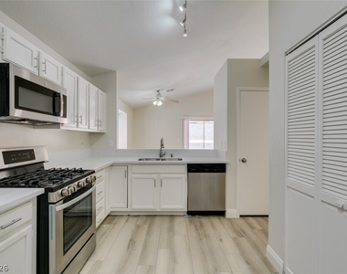 8664 Buttercreek Way - Photo Thumbnail 25