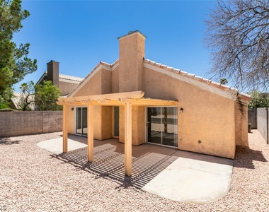 8664 Buttercreek Way - Photo Thumbnail 37