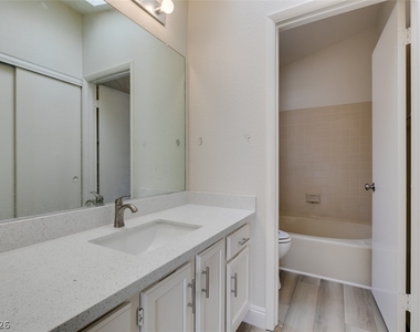 8664 Buttercreek Way - Photo Thumbnail 34