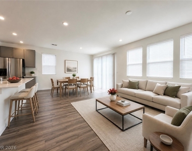 8917 Cherry Barn Street - Photo Thumbnail 2