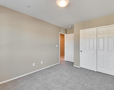 6238 Mavora Lakes - Photo Thumbnail 30