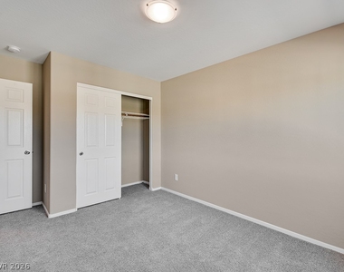 6238 Mavora Lakes - Photo Thumbnail 29
