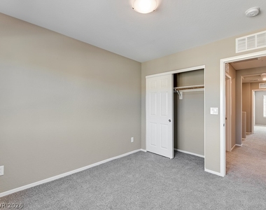 6238 Mavora Lakes - Photo Thumbnail 36