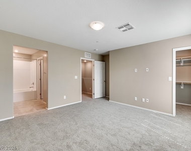 6238 Mavora Lakes - Photo Thumbnail 17