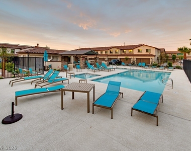 6238 Mavora Lakes - Photo Thumbnail 43