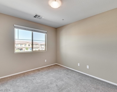 6238 Mavora Lakes - Photo Thumbnail 31