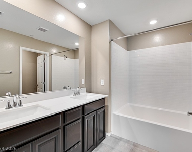 6238 Mavora Lakes - Photo Thumbnail 21