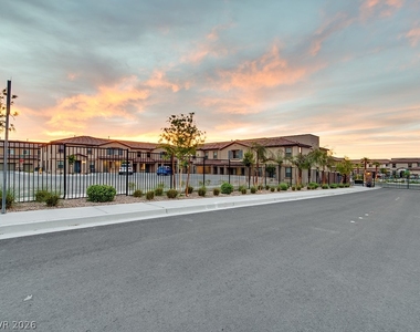 6238 Mavora Lakes - Photo Thumbnail 46