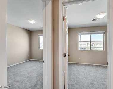 6238 Mavora Lakes - Photo Thumbnail 27