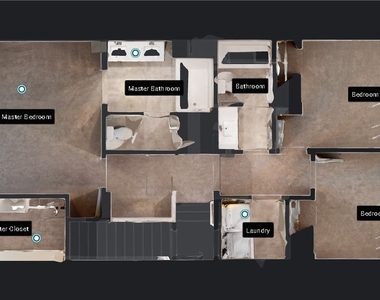 6238 Mavora Lakes - Photo Thumbnail 40