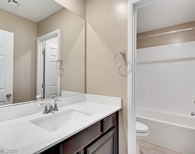 6238 Mavora Lakes - Photo Thumbnail 24