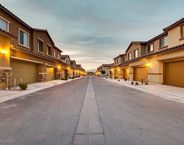 6238 Mavora Lakes - Photo Thumbnail 49