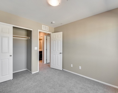 6238 Mavora Lakes - Photo Thumbnail 35