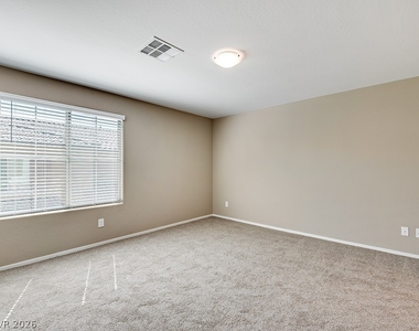 6238 Mavora Lakes - Photo Thumbnail 15