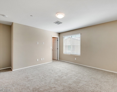 6238 Mavora Lakes - Photo Thumbnail 16