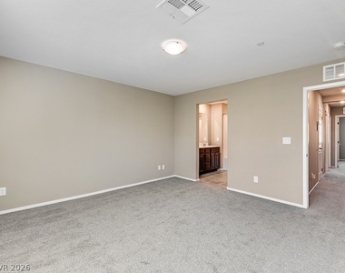 6238 Mavora Lakes - Photo Thumbnail 20