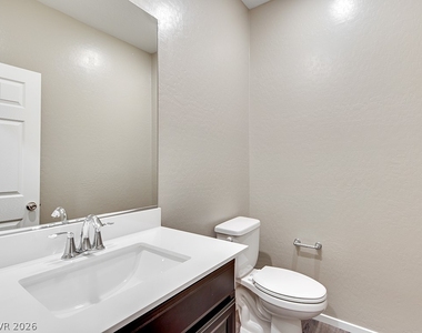 6238 Mavora Lakes - Photo Thumbnail 10