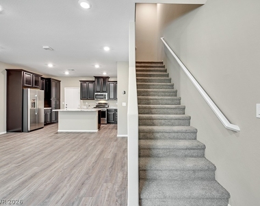 6238 Mavora Lakes - Photo Thumbnail 12