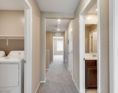 6238 Mavora Lakes - Photo Thumbnail 26