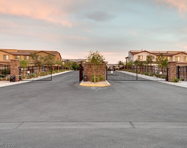 6238 Mavora Lakes - Photo Thumbnail 45