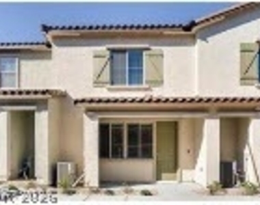 6238 Mavora Lakes - Photo Thumbnail 58