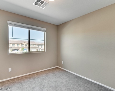 6238 Mavora Lakes - Photo Thumbnail 33
