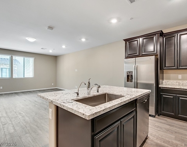 6238 Mavora Lakes - Photo Thumbnail 6