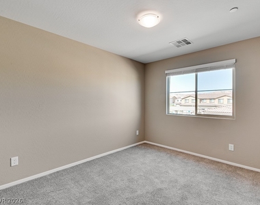 6238 Mavora Lakes - Photo Thumbnail 28