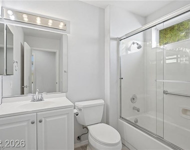 10713 Paradise Point Drive - Photo Thumbnail 14