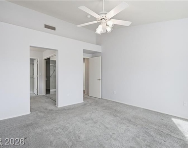 10713 Paradise Point Drive - Photo Thumbnail 10
