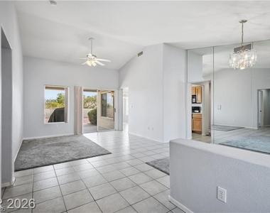 10713 Paradise Point Drive - Photo Thumbnail 2