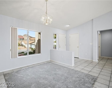 10713 Paradise Point Drive - Photo Thumbnail 4