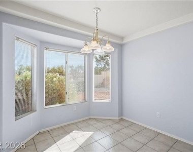 10713 Paradise Point Drive - Photo Thumbnail 5