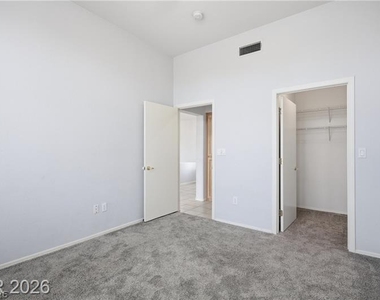 10713 Paradise Point Drive - Photo Thumbnail 13
