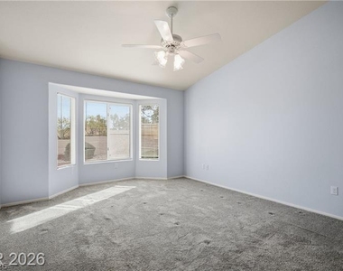 10713 Paradise Point Drive - Photo Thumbnail 9