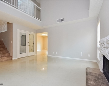 6608 Chardonay Way - Photo Thumbnail 4