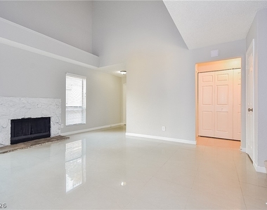 6608 Chardonay Way - Photo Thumbnail 6